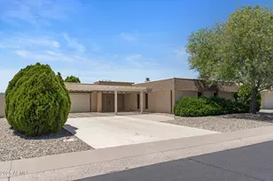 14830 N Cameo Dr, Sun City, AZ 85351 - Photo 7