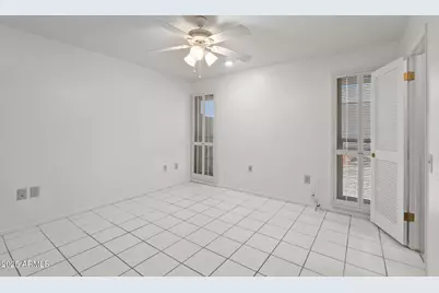 14830 N Cameo Drive, Sun City, AZ 85351 - Photo 49