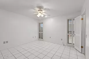 14830 N Cameo Dr, Sun City, AZ 85351 - Photo 49