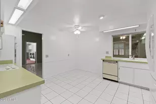 14830 N Cameo Dr, Sun City, AZ 85351 - Photo 25