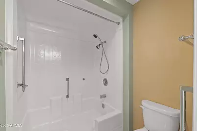 14830 N Cameo Drive, Sun City, AZ 85351 - Photo 43