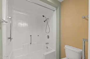 14830 N Cameo Dr, Sun City, AZ 85351 - Photo 43