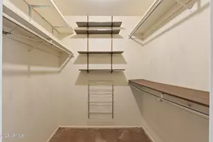 14830 N Cameo Dr, Sun City, AZ 85351 - Photo 49