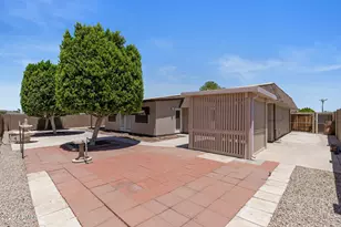 14830 N Cameo Dr, Sun City, AZ 85351 - Photo 61