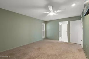 14830 N Cameo Dr, Sun City, AZ 85351 - Photo 37