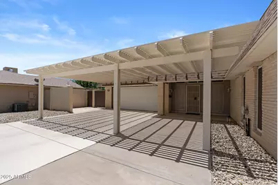 14830 N Cameo Drive, Sun City, AZ 85351 - Photo 9