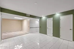 14830 N Cameo Dr, Sun City, AZ 85351 - Photo 69