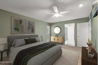 14830 N Cameo Drive, Sun City, AZ 85351 - Photo 35