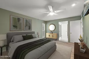 14830 N Cameo Dr, Sun City, AZ 85351 - Photo 35