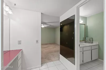 14830 N Cameo Drive, Sun City, AZ 85351 - Photo 37