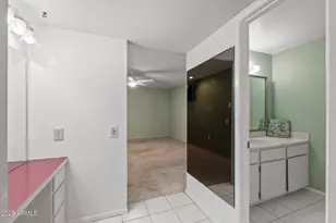 14830 N Cameo Dr, Sun City, AZ 85351 - Photo 37