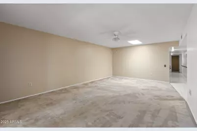 14830 N Cameo Drive, Sun City, AZ 85351 - Photo 21