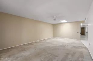 14830 N Cameo Dr, Sun City, AZ 85351 - Photo 21