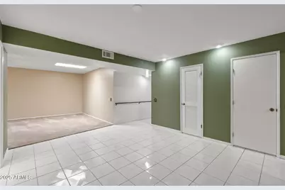 14830 N Cameo Drive, Sun City, AZ 85351 - Photo 19