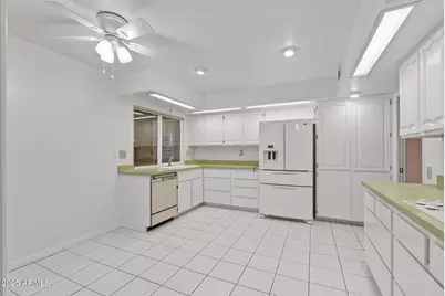 14830 N Cameo Drive, Sun City, AZ 85351 - Photo 25