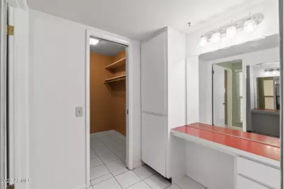 14830 N Cameo Drive, Sun City, AZ 85351 - Photo 39