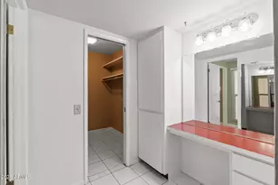 14830 N Cameo Dr, Sun City, AZ 85351 - Photo 39