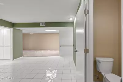 14830 N Cameo Drive, Sun City, AZ 85351 - Photo 67