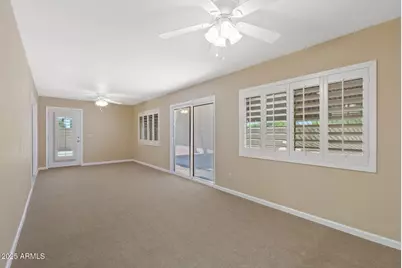 14830 N Cameo Drive, Sun City, AZ 85351 - Photo 33