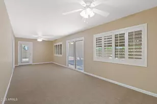 14830 N Cameo Dr, Sun City, AZ 85351 - Photo 33