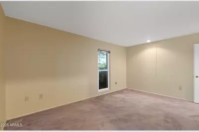 14830 N Cameo Drive, Sun City, AZ 85351 - Photo 45