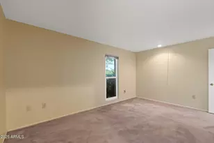 14830 N Cameo Dr, Sun City, AZ 85351 - Photo 45