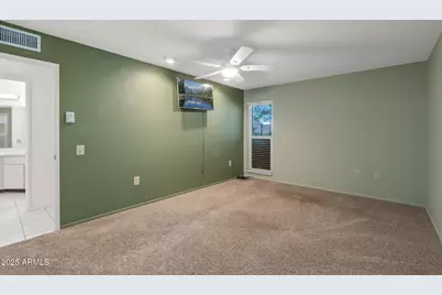 14830 N Cameo Drive, Sun City, AZ 85351 - Photo 35