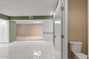 14830 N Cameo Dr, Sun City, AZ 85351 - Photo 21