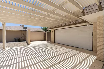 14830 N Cameo Drive, Sun City, AZ 85351 - Photo 11