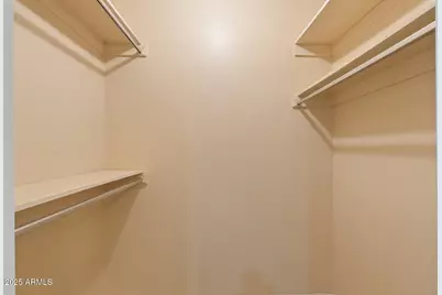 14830 N Cameo Drive, Sun City, AZ 85351 - Photo 51