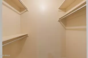 14830 N Cameo Dr, Sun City, AZ 85351 - Photo 51