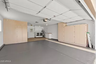 14830 N Cameo Drive, Sun City, AZ 85351 - Photo 55