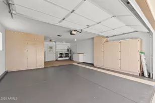 14830 N Cameo Dr, Sun City, AZ 85351 - Photo 55