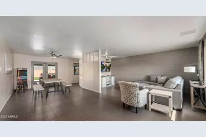 6802 E Oak Street, Scottsdale, AZ 85257 - Photo 5