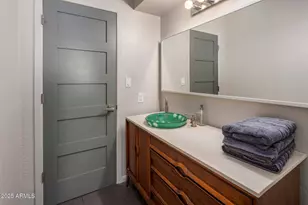 6802 E Oak St, Scottsdale, AZ 85257 - Photo 15