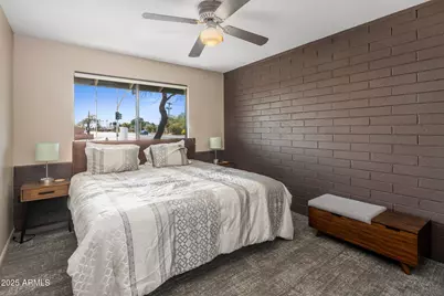 6802 E Oak Street, Scottsdale, AZ 85257 - Photo 13