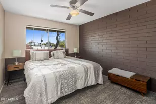 6802 E Oak St, Scottsdale, AZ 85257 - Photo 13