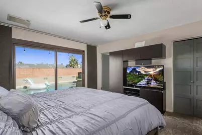 6802 E Oak Street, Scottsdale, AZ 85257 - Photo 11