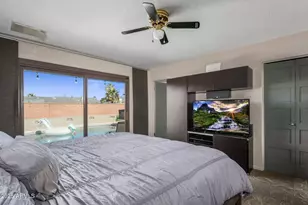 6802 E Oak St, Scottsdale, AZ 85257 - Photo 11