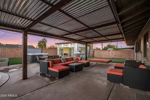6802 E Oak St, Scottsdale, AZ 85257 - Photo 29