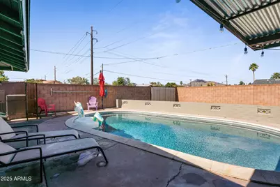 6802 E Oak Street, Scottsdale, AZ 85257 - Photo 35