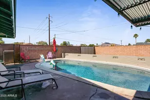 6802 E Oak St, Scottsdale, AZ 85257 - Photo 35