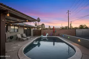 6802 E Oak St, Scottsdale, AZ 85257 - Photo 31