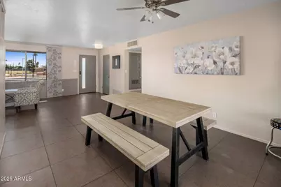 6802 E Oak Street, Scottsdale, AZ 85257 - Photo 7