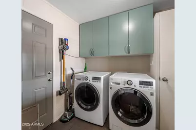 6802 E Oak Street, Scottsdale, AZ 85257 - Photo 25