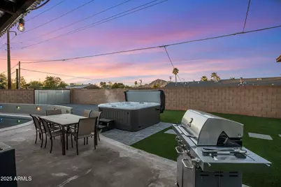 6802 E Oak Street, Scottsdale, AZ 85257 - Photo 37