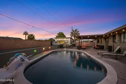 6802 E Oak Street, Scottsdale, AZ 85257 - Photo 33