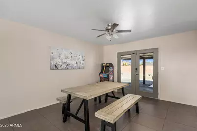 6802 E Oak Street, Scottsdale, AZ 85257 - Photo 9