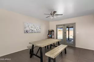 6802 E Oak St, Scottsdale, AZ 85257 - Photo 9