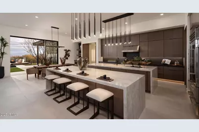 24651 N 127th Way #30, Scottsdale, AZ 85255 - Photo 5